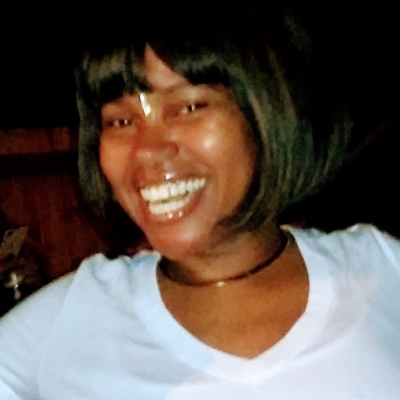 nasiwest